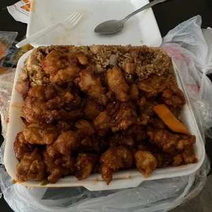 chicken wings, chicken, food, bbq wings, chicken wings and fried chicken, fried chicken wings, poultry, fried chicken, bbq chicken