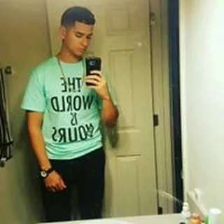 Christian R.