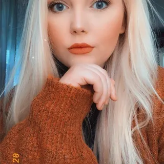 Emily A.