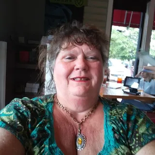 Marquitta H.