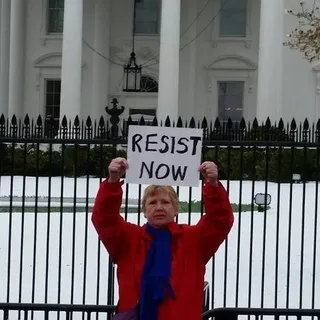 Debbie S.