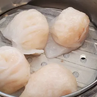 Har gow