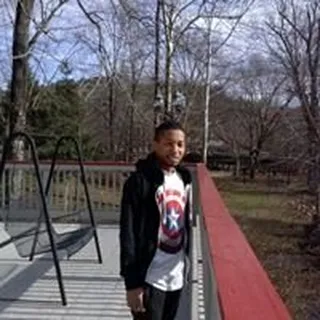 Jay L.