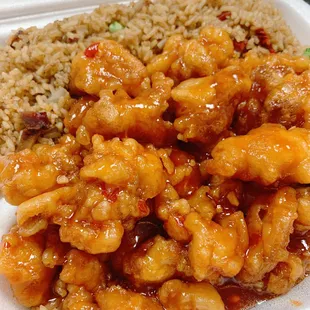 food, fried chicken, bbq wings, poultry, fried chicken wings, chicken, bbq chicken, chicken wings and fried chicken, chicken wings