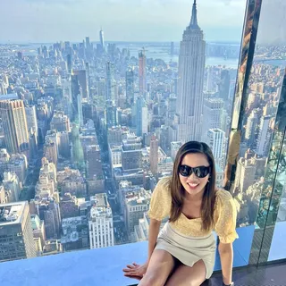 Jianne D.