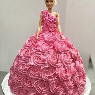 Asian cake or pastel de tres leches, custom cake