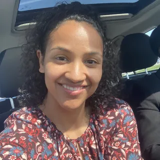 Breanna M.