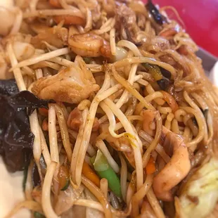 noodles, noodle dish, ramen and noodles, food, noodle soup, ramen