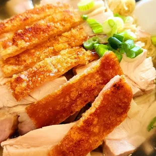 Roast Pork