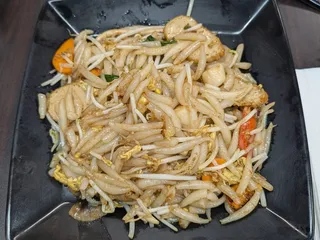Kim Chuy Restaurant