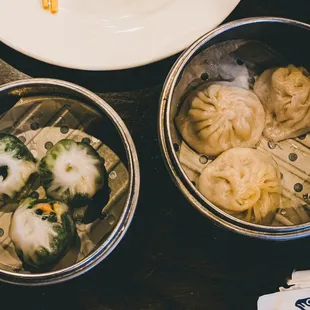 chowder, soups and chowder, soup, food