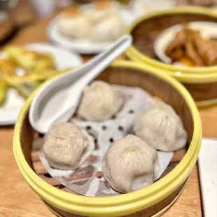 XLB