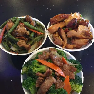 food, chicken wings and fried chicken