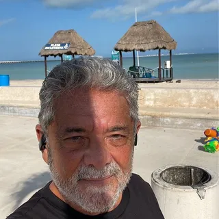 Sal M.