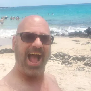 Sean A.