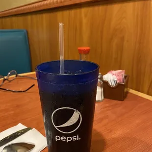 Drink