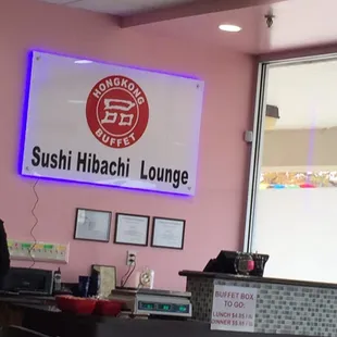 New Restaurant in Wadsworth opened 10/27/2015