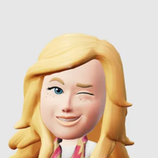 Jan-Ellen F.