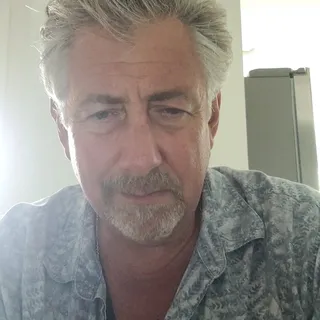 Stu C.
