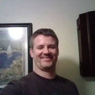 John H.