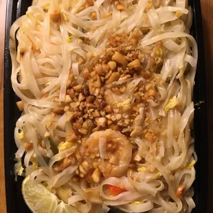 noodles, noodle dish, ramen and noodles, ramen, food, noodle soup