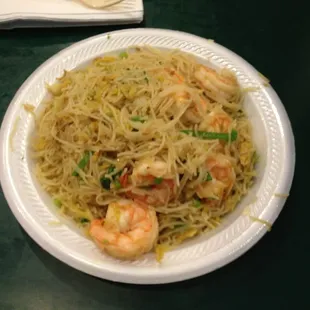 food, ramen and noodles, noodles, ramen, noodle dish, noodle soup