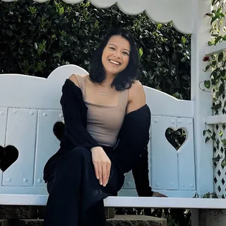 Loralyn N.