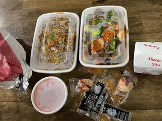 Great China