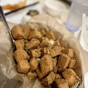 food, donuts, dough desserts