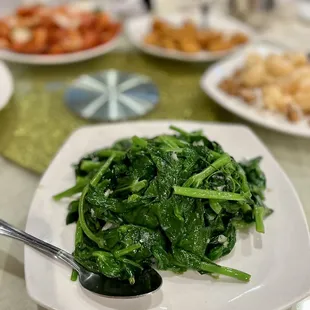 salad, salads, food