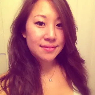 Melissa C.