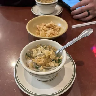 chowder, food, soups and chowder, soup