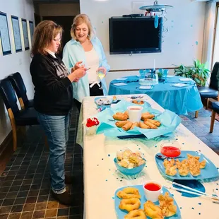 food, sushi, sashimi, sushi and sashimi