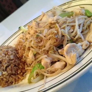 food, ramen, noodle dish, ramen and noodles, noodles, noodle soup