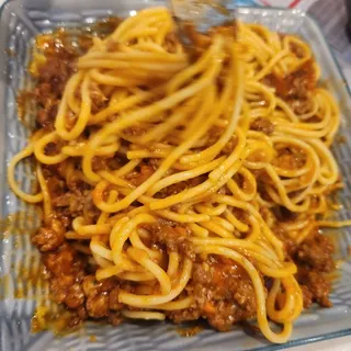 Bolognese