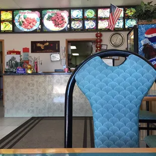 interior, ramen and noodles