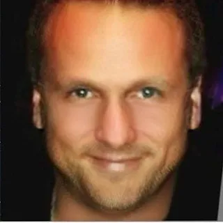 Ted M.