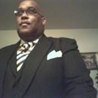 Samuel R.