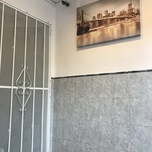 Decor.