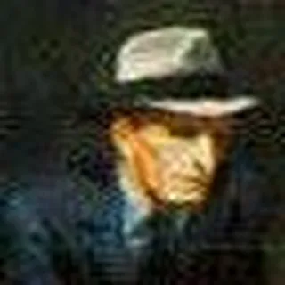 Greg R.