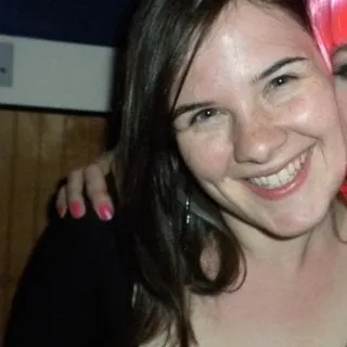 Rachel M.