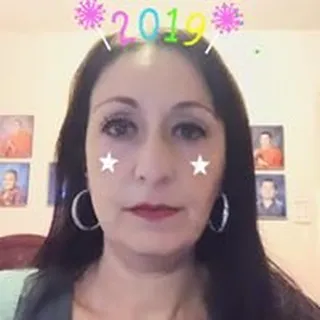 Cintia G.