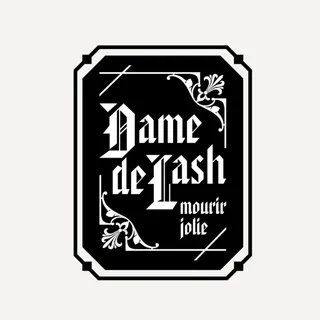 Dame De L.