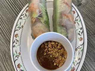 Golden Pho