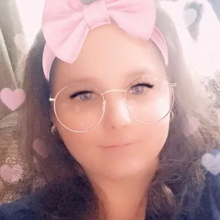 Jennifer L.