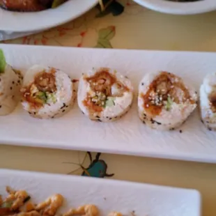 food, shellfish, oysters, oysters and mussels, mussels