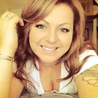 Anissa P.