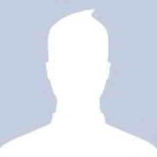 Carson L.