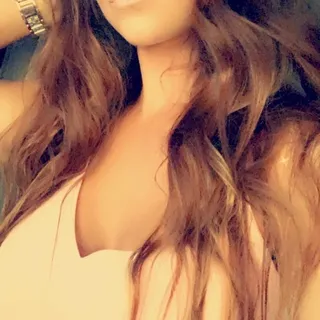 Bailee W.