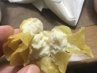 China Garden - Steubenville